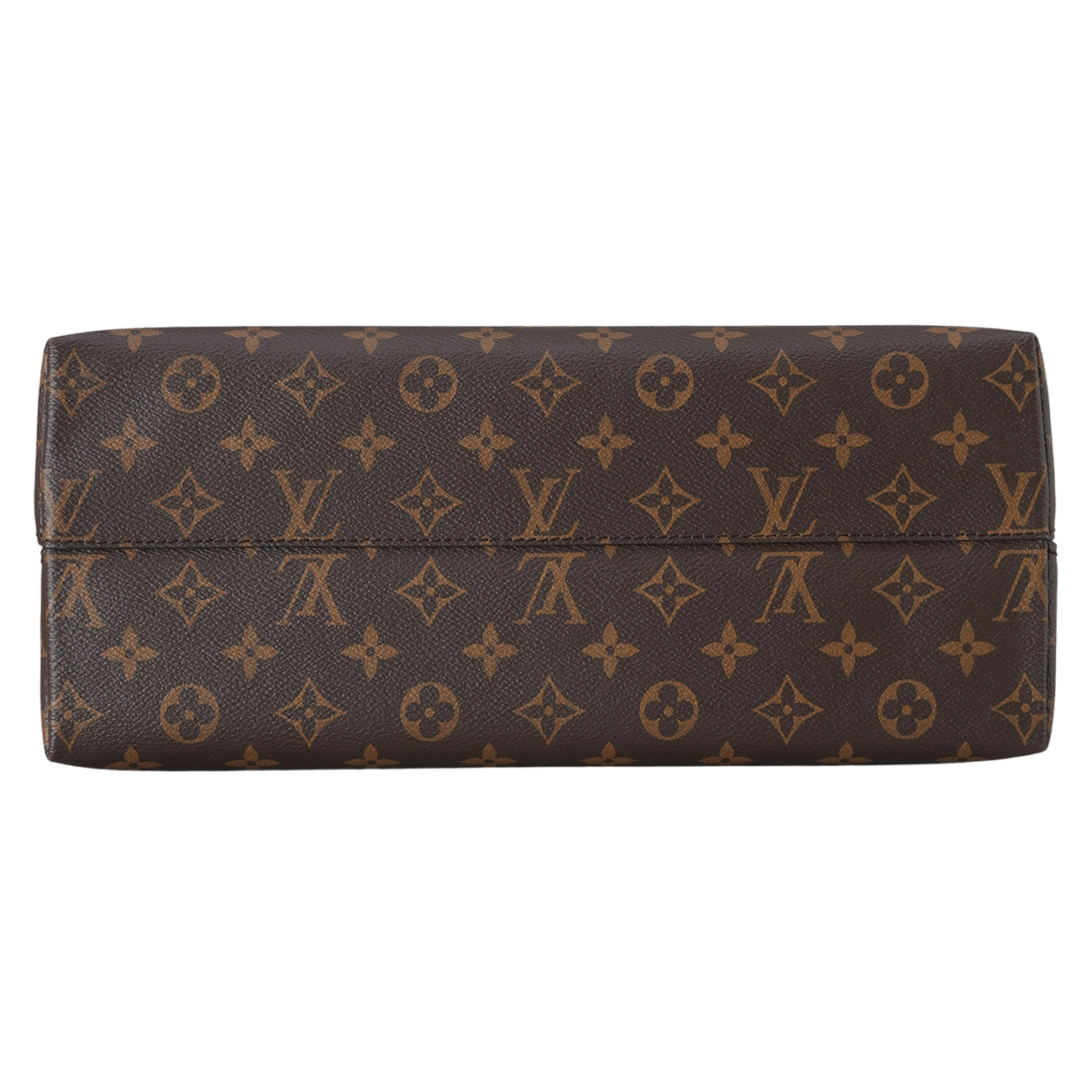 LOUIS VUITTON(USED)루이비통 모노그램 알마 BNB